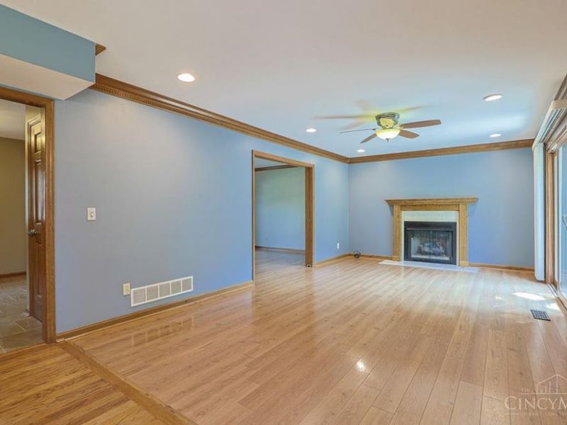 9429 Stonecrest Court, Symmes Township, OH 45249 Photo 10
