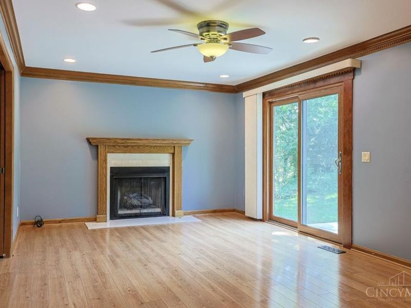 9429 Stonecrest Court, Symmes Township, OH 45249 Photo 11