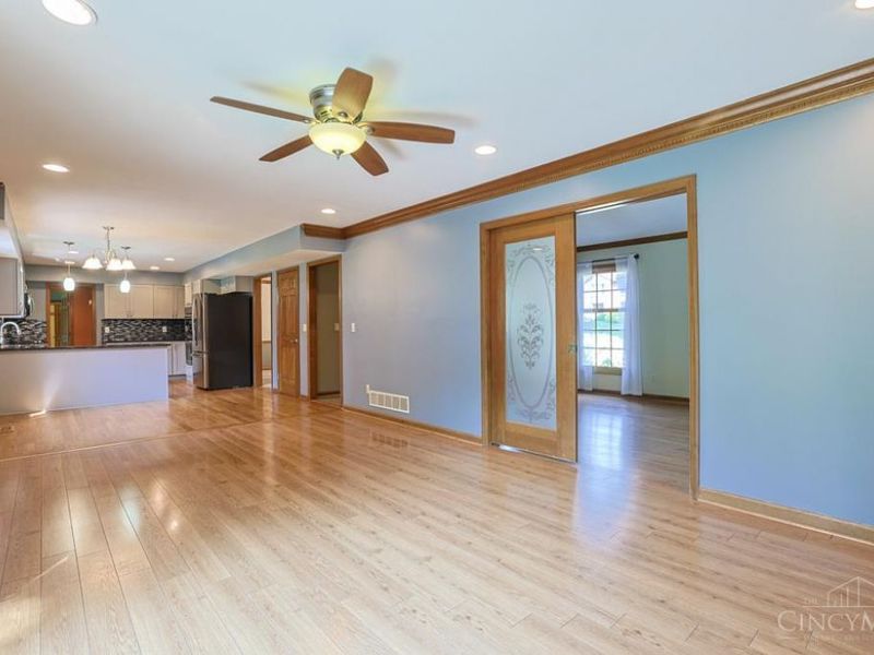 9429 Stonecrest Court, Symmes Township, OH 45249 Photo 12