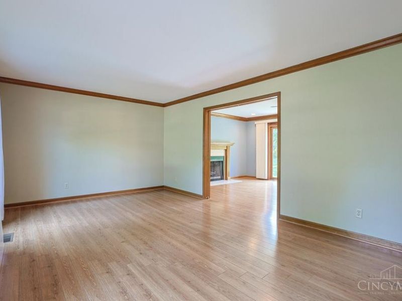9429 Stonecrest Court, Symmes Township, OH 45249 Photo 13