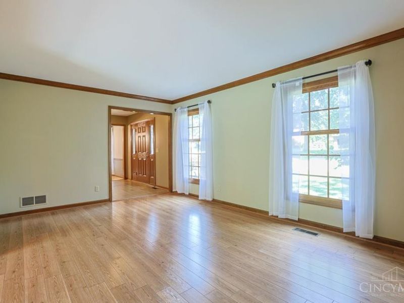 9429 Stonecrest Court, Symmes Township, OH 45249 Photo 14