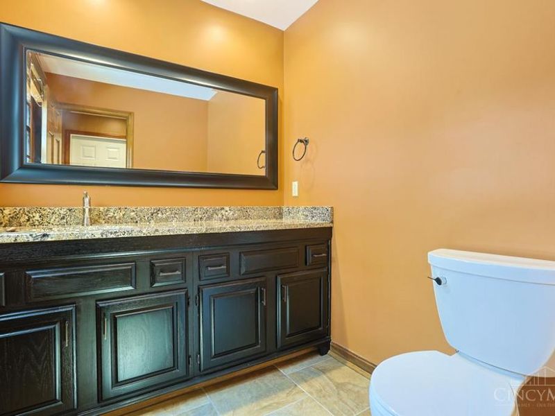 9429 Stonecrest Court, Symmes Township, OH 45249 Photo 15