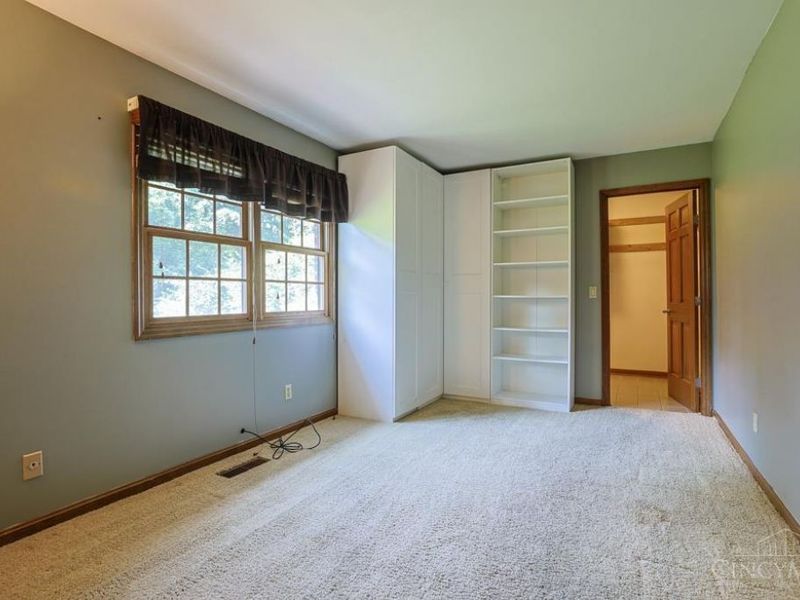 9429 Stonecrest Court, Symmes Township, OH 45249 Photo 16