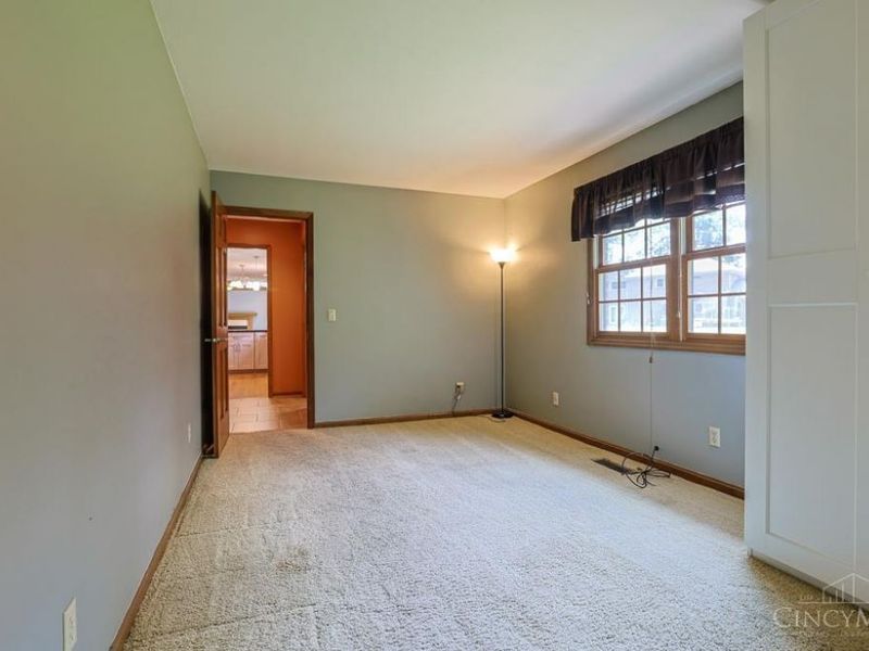 9429 Stonecrest Court, Symmes Township, OH 45249 Photo 17