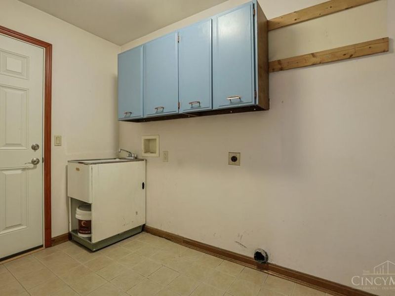9429 Stonecrest Court, Symmes Township, OH 45249 Photo 18