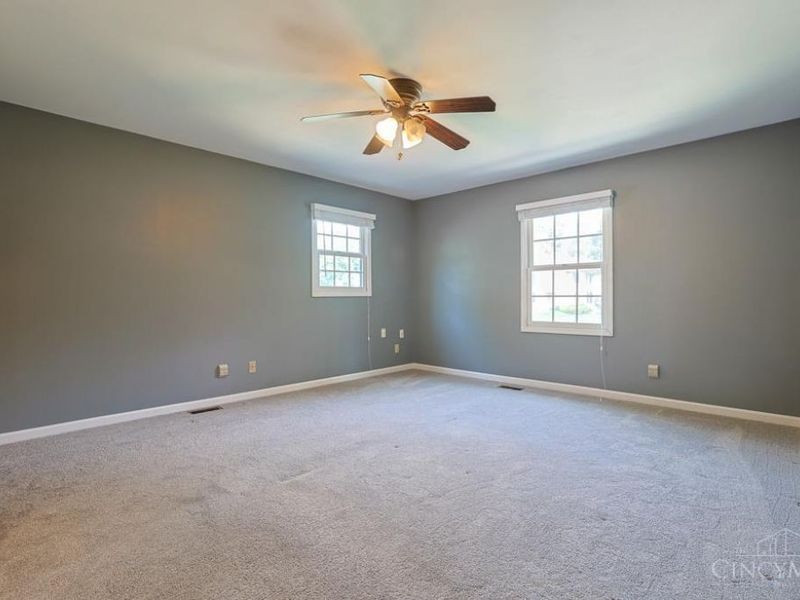 9429 Stonecrest Court, Symmes Township, OH 45249 Photo 19
