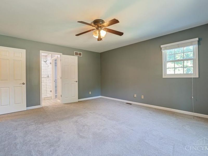9429 Stonecrest Court, Symmes Township, OH 45249 Photo 20
