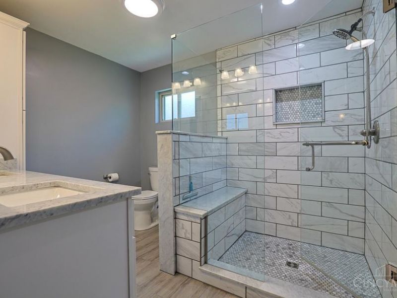 9429 Stonecrest Court, Symmes Township, OH 45249 Photo 21