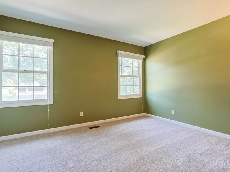 9429 Stonecrest Court, Symmes Township, OH 45249 Photo 28
