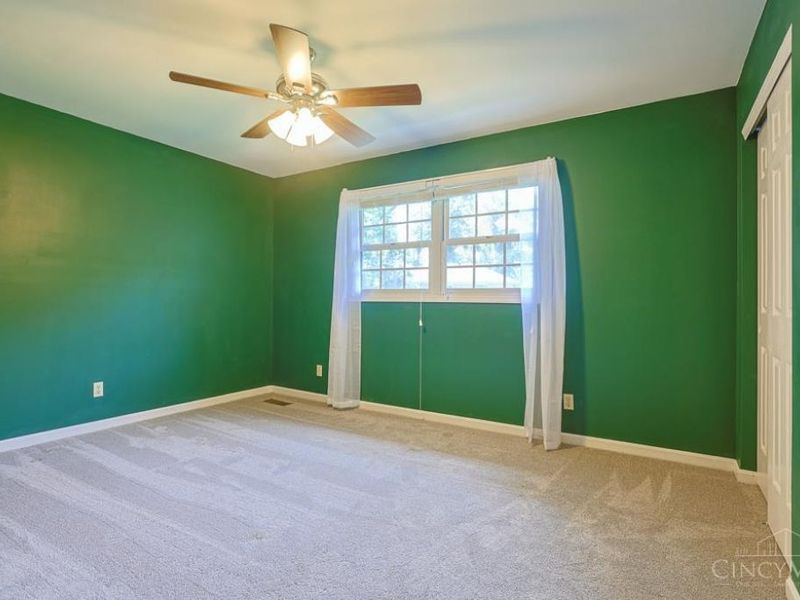 9429 Stonecrest Court, Symmes Township, OH 45249 Photo 29