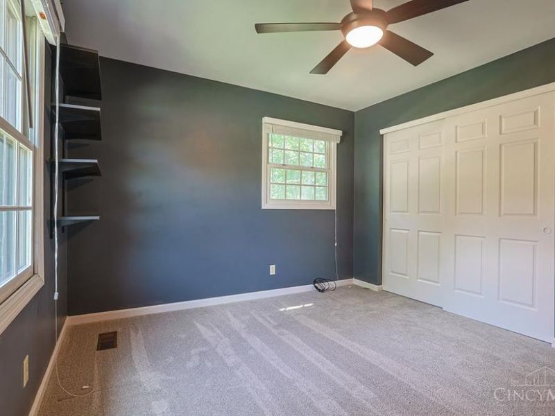 9429 Stonecrest Court, Symmes Township, OH 45249 Photo 30