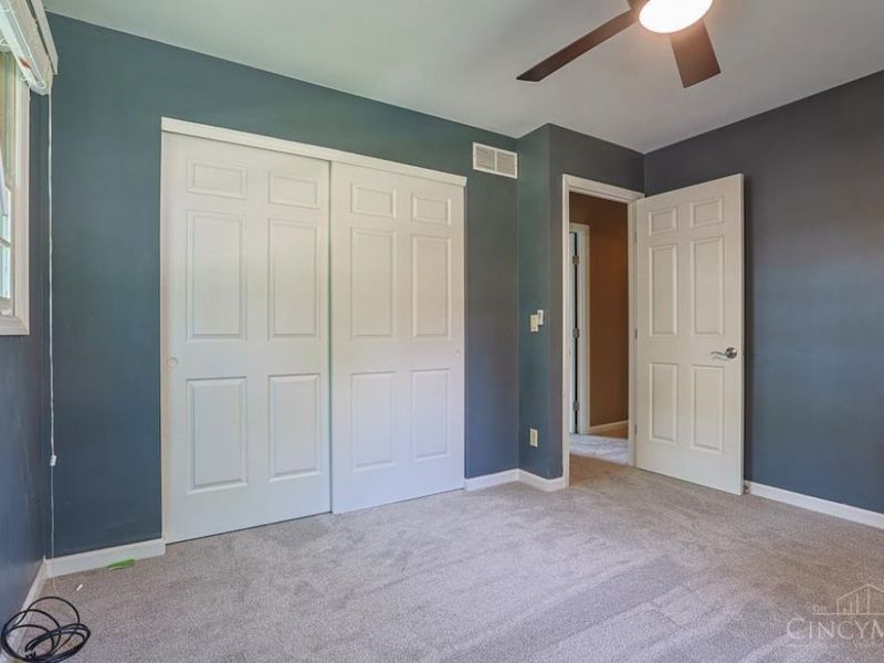 9429 Stonecrest Court, Symmes Township, OH 45249 Photo 31