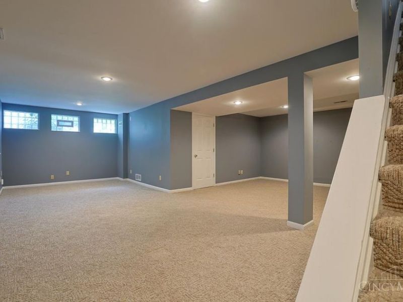 9429 Stonecrest Court, Symmes Township, OH 45249 Photo 32