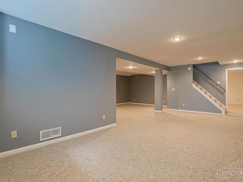 9429 Stonecrest Court, Symmes Township, OH 45249 Photo 33