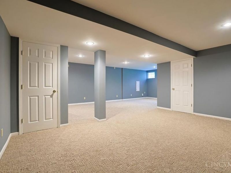 9429 Stonecrest Court, Symmes Township, OH 45249 Photo 34