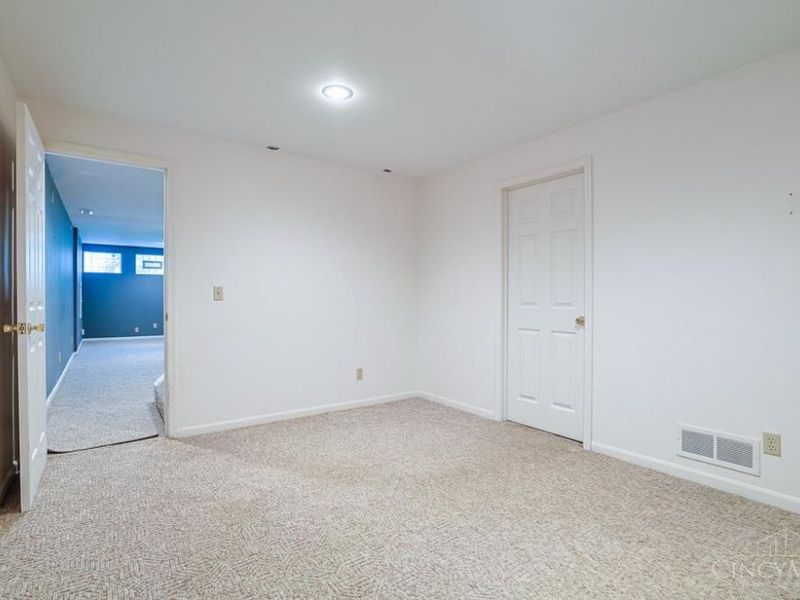 9429 Stonecrest Court, Symmes Township, OH 45249 Photo 35