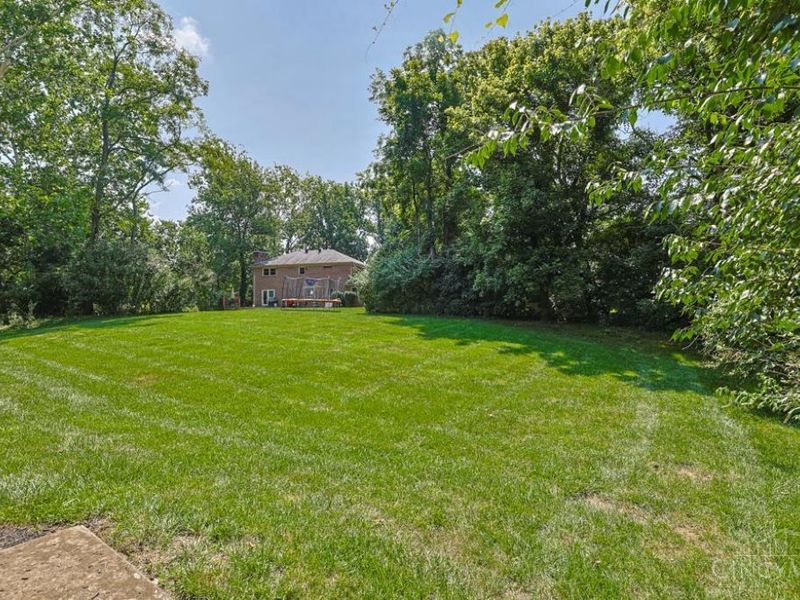 9429 Stonecrest Court, Symmes Township, OH 45249 Photo 36