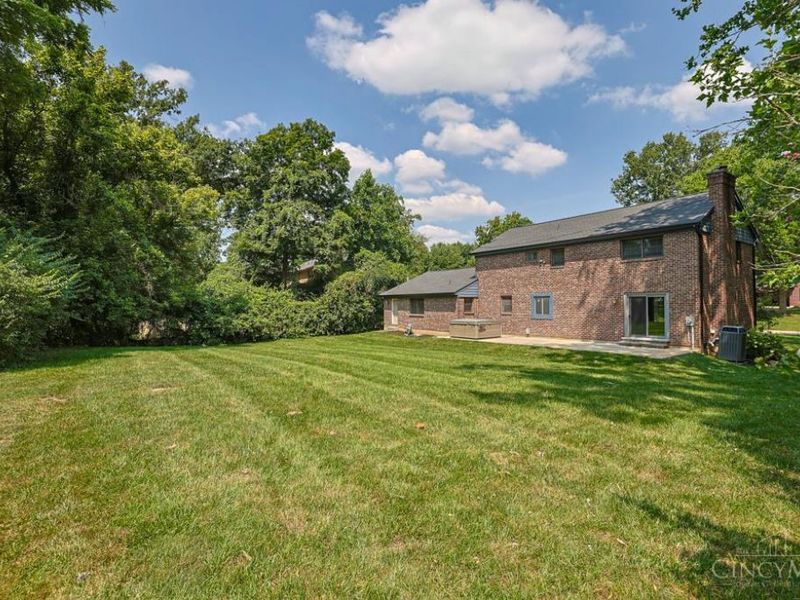 9429 Stonecrest Court, Symmes Township, OH 45249 Photo 37