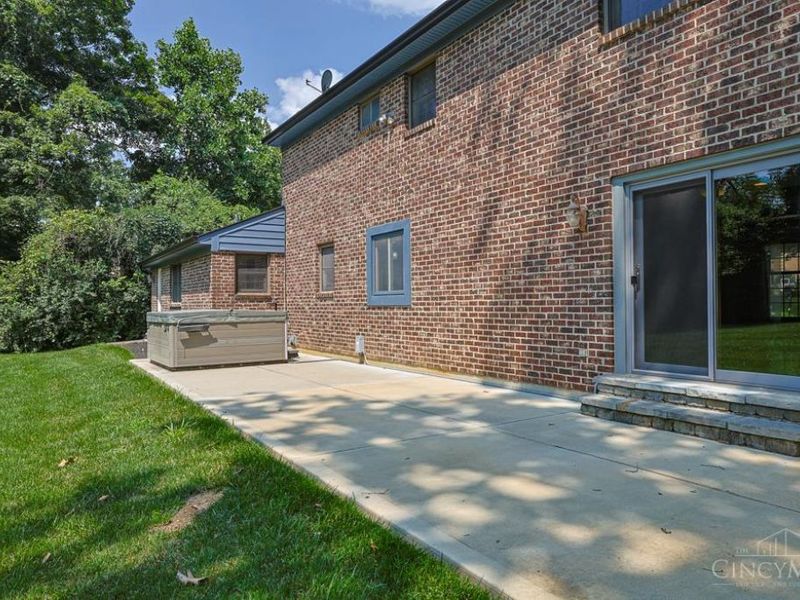 9429 Stonecrest Court, Symmes Township, OH 45249 Photo 40