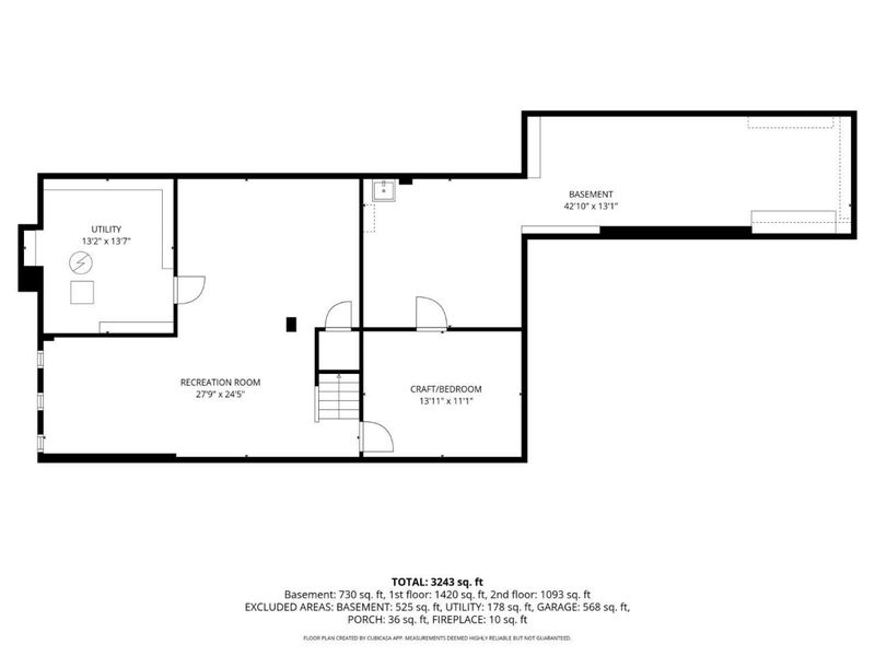 9429 Stonecrest Court, Symmes Township, OH 45249 Photo 41