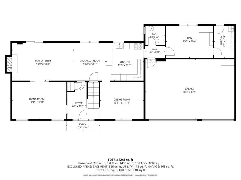 9429 Stonecrest Court, Symmes Township, OH 45249 Photo 42