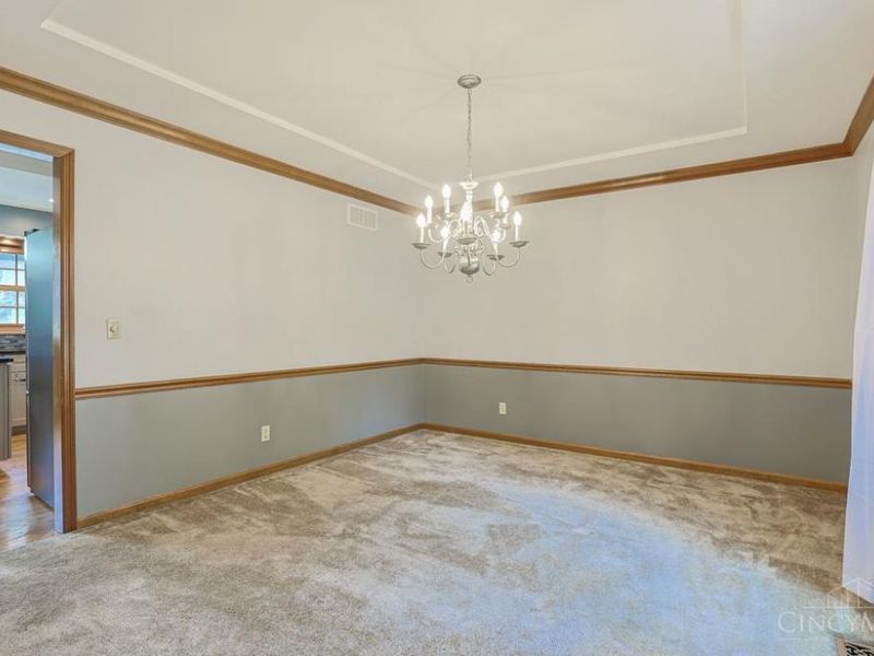 9429 Stonecrest Court, Symmes Township, OH 45249 Photo 5