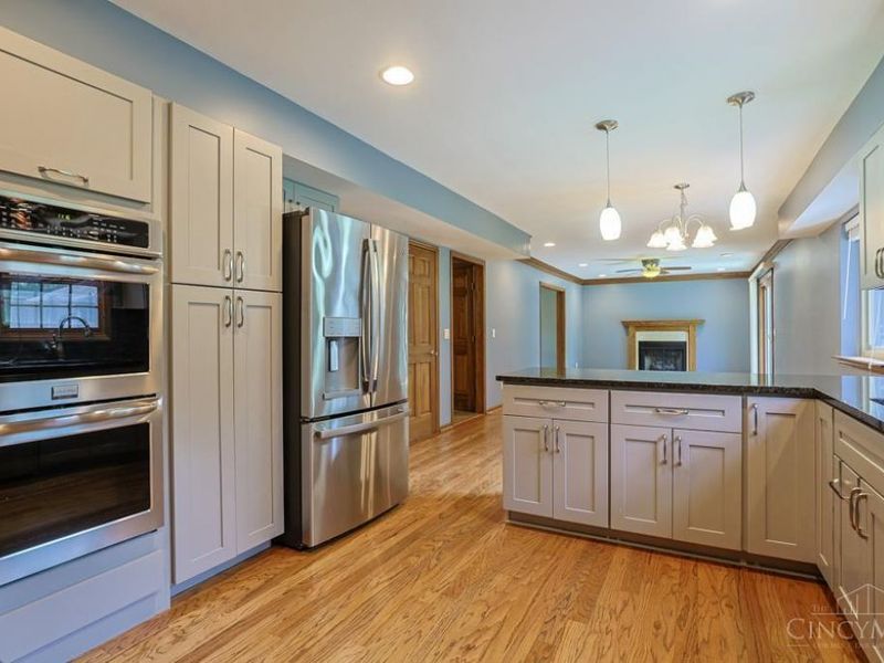 9429 Stonecrest Court, Symmes Township, OH 45249 Photo 8