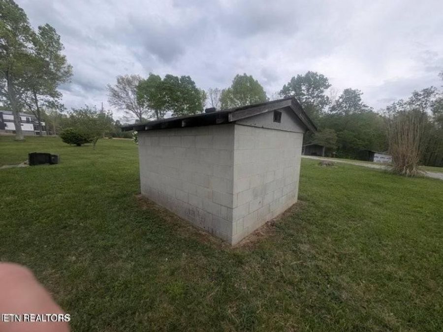 Property Image 36