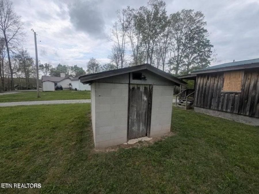 Property Image 37