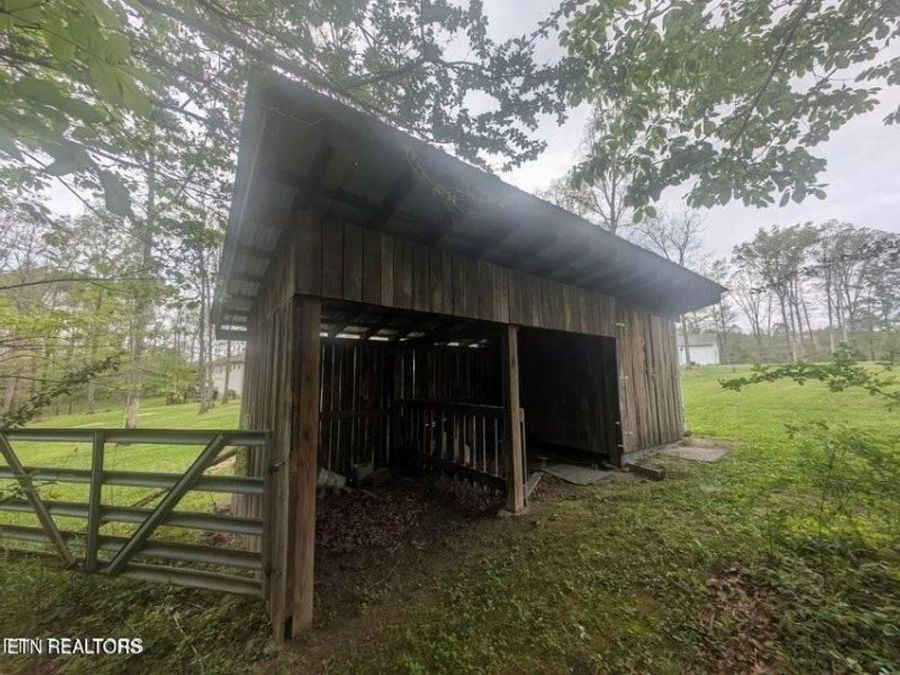 Property Image 38