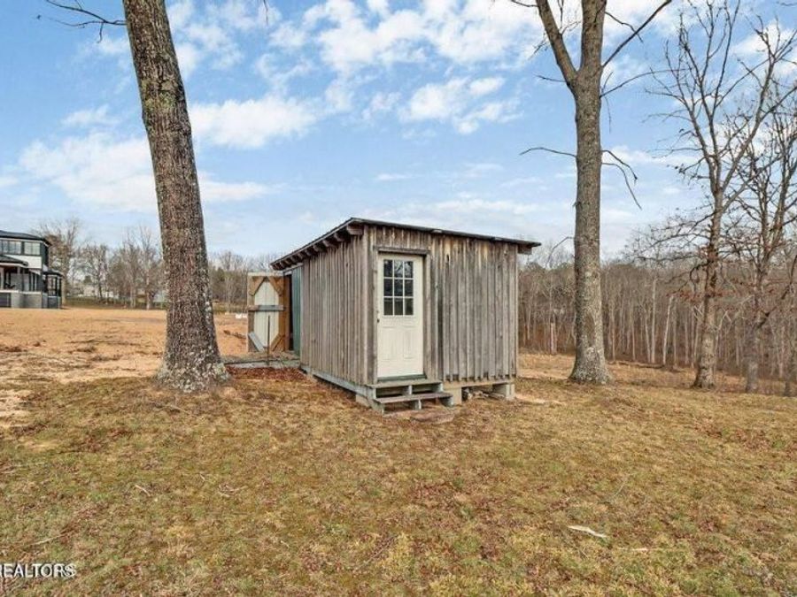 Property Image 43