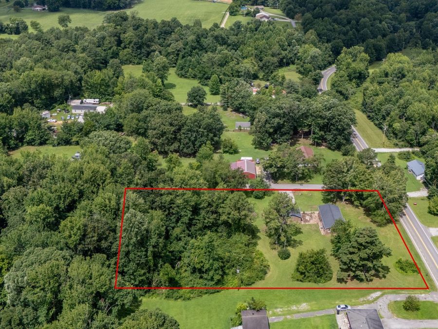 Property Image 39