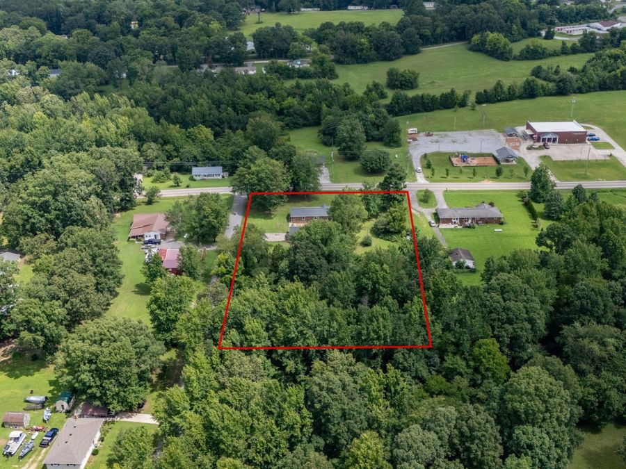 Property Image 40