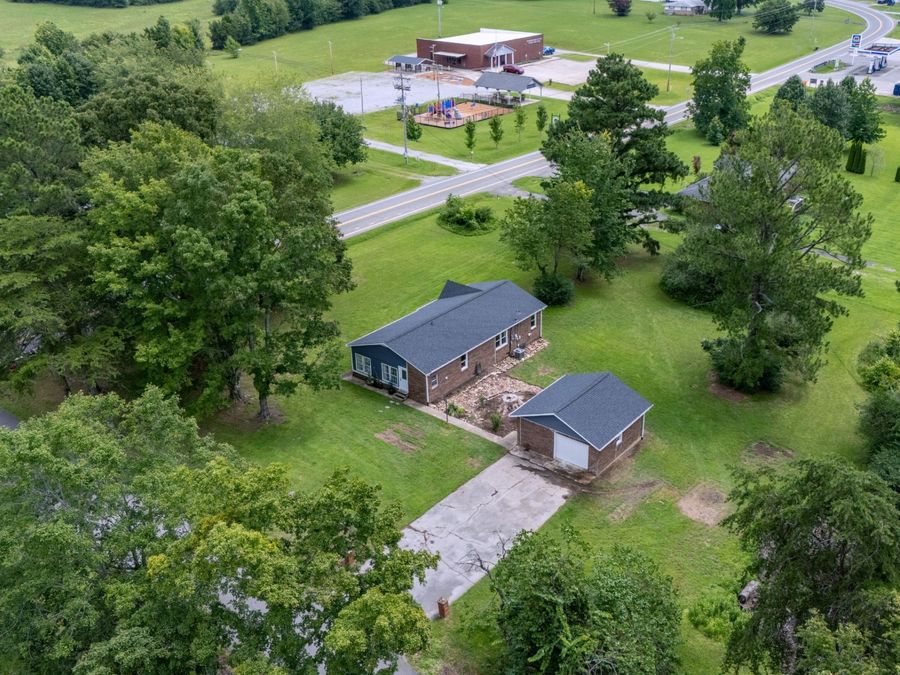 Property Image 42