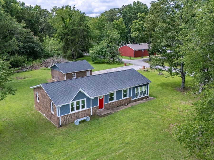 Property Image 43
