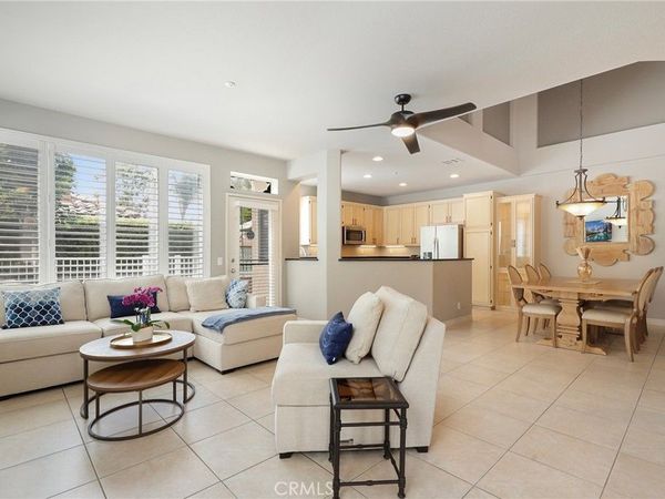 27541 Caesars Place, Laguna Niguel, CA 92677