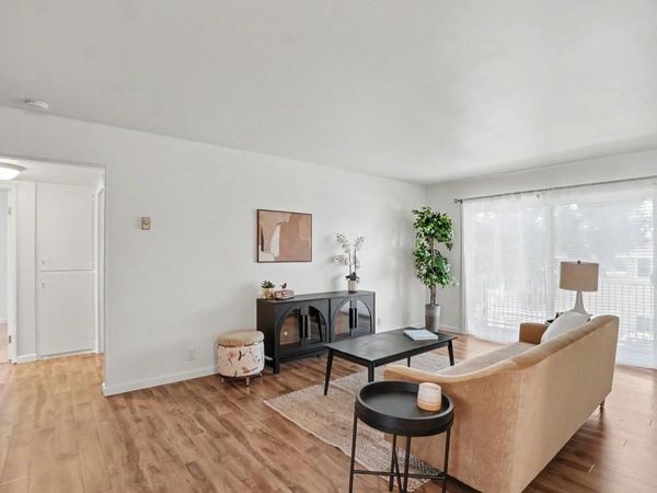 4540 Maple Avenue, Unit 243, La Mesa, CA 91941