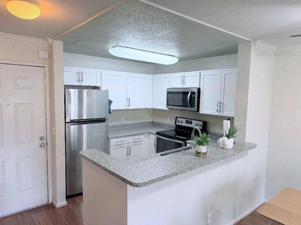 8889 Caminito Plaza Centro , Unit 7305, San Diego, CA 92122