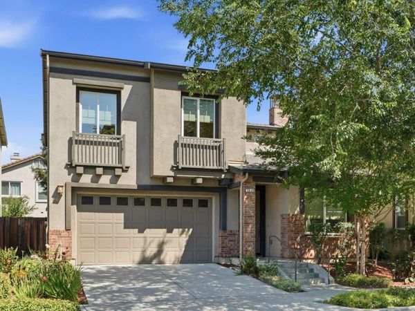 1439 Shore Drive, San Jose, CA 95131