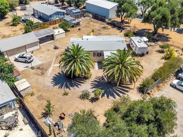 20681 Grand Avenue , Wildomar, CA 92595