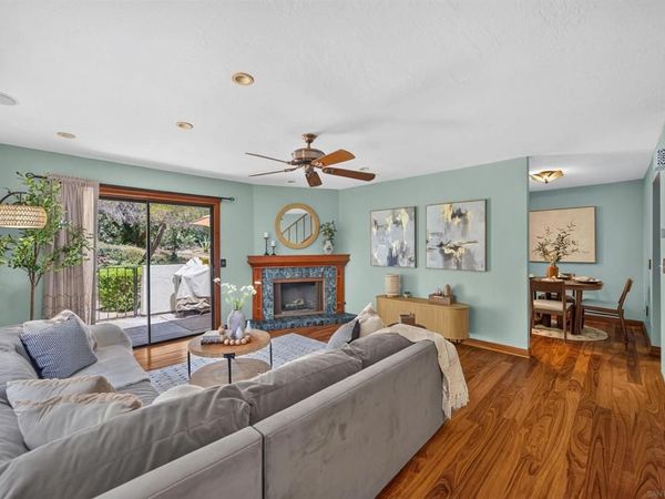 1889 Whaley Ave, San Diego, CA 92104