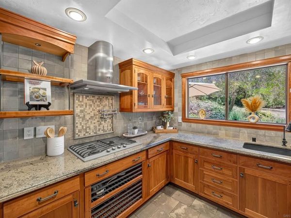 1889 Whaley Ave, San Diego, CA 92104