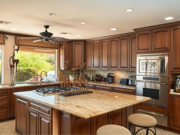 99 Conejo Circle , Palm Desert, CA 92260