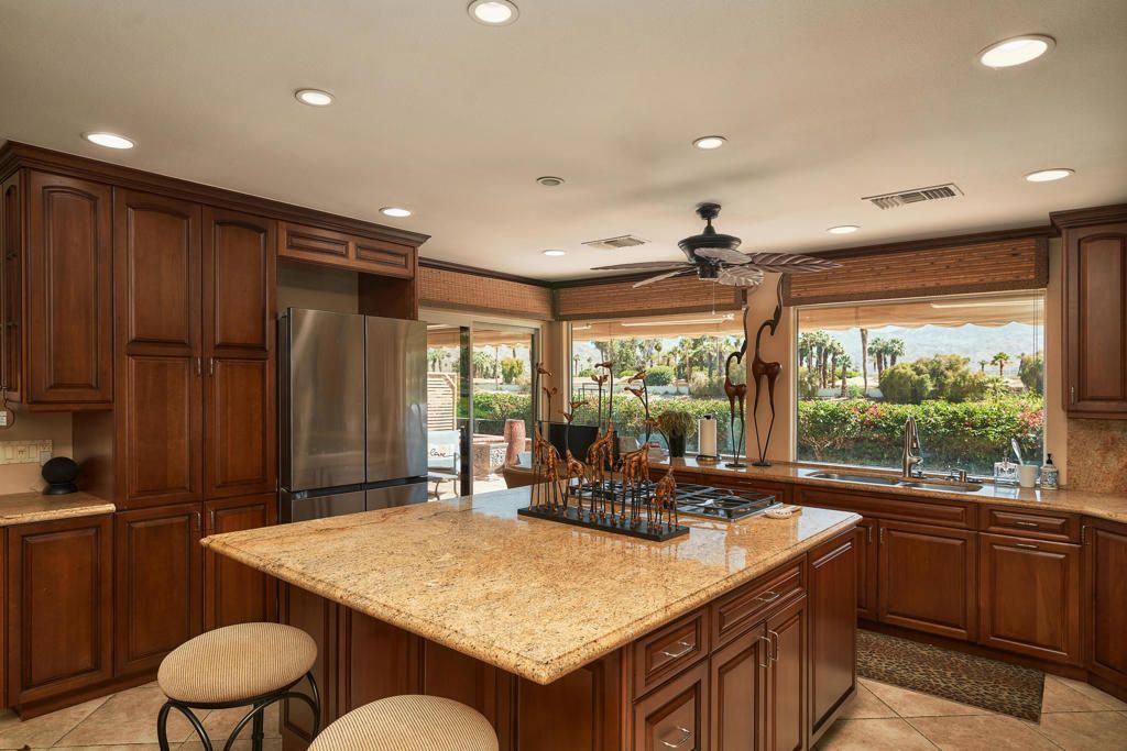 99 Conejo Circle , Palm Desert, CA 92260 Main Photo