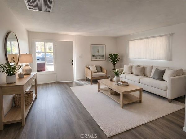 51049 Eisenhower, Unit 3, La Quinta, CA 92253