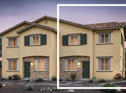 1795 Roma Alley, Minden, NV 89423 Photo