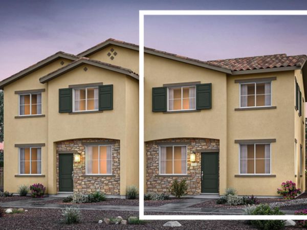 1795 Roma Alley, Minden, NV 89423