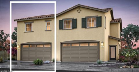 1795 Roma Alley, Minden, NV 89423 Photo