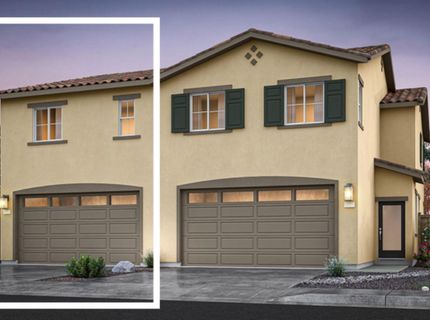 1795 Roma Alley, Minden, NV 89423 Photo