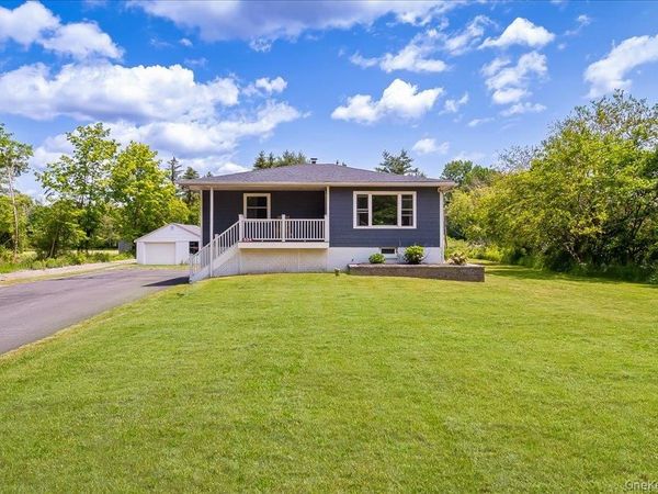 534 Lattintown Road , Marlboro, NY 12542